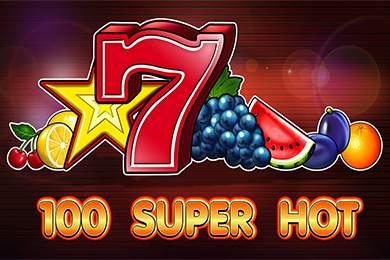 Egt Provide 100superhot играть в Мелстрой Казино